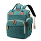 DAIPER BAG