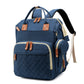 DAIPER BAG