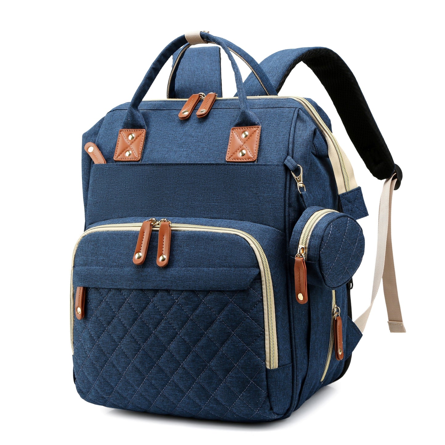DAIPER BAG