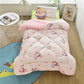 BABY COMFORTER