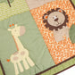 BABY BEDDING
