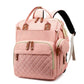 DAIPER BAG