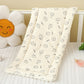 STROLLER MAT