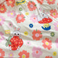 3-PIECES  BEDDING SET