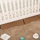 BEDDING SET 3-PIECES