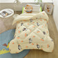 BEDDING