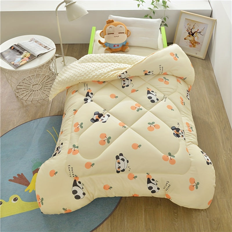BEDDING