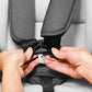 BABY CAR SEAT