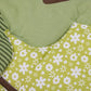 BABY BEDDING