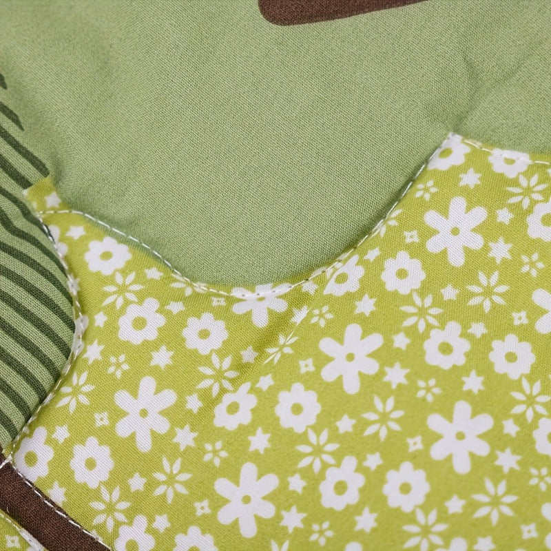 BABY BEDDING