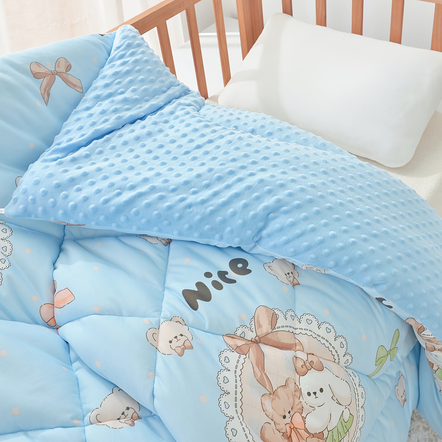 BEDDING