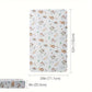 BABY BEDDING
