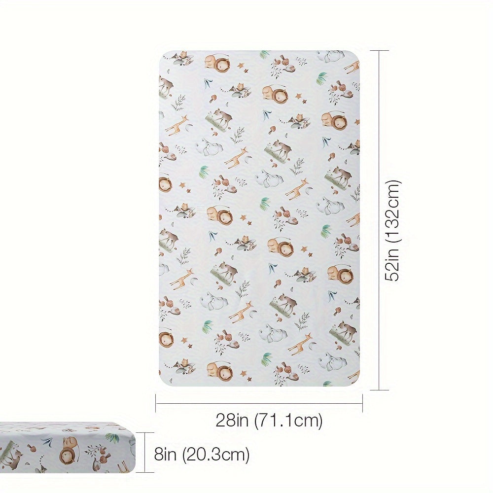 BABY BEDDING