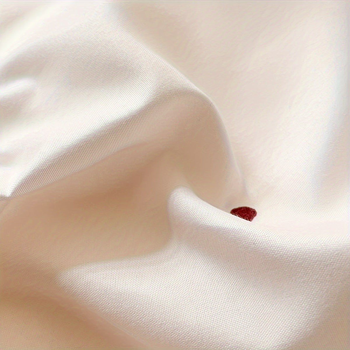 3-PIECES  BEDDING SET