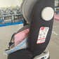BABY CAR SEAT