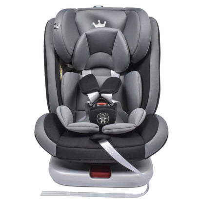 BABY CAR SEAT