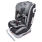 BABY CAR SEAT