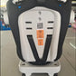 BABY CAR SEAT
