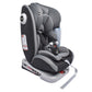 BABY CAR SEAT