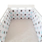 BABY BED BUMPER ONE PIÈCE