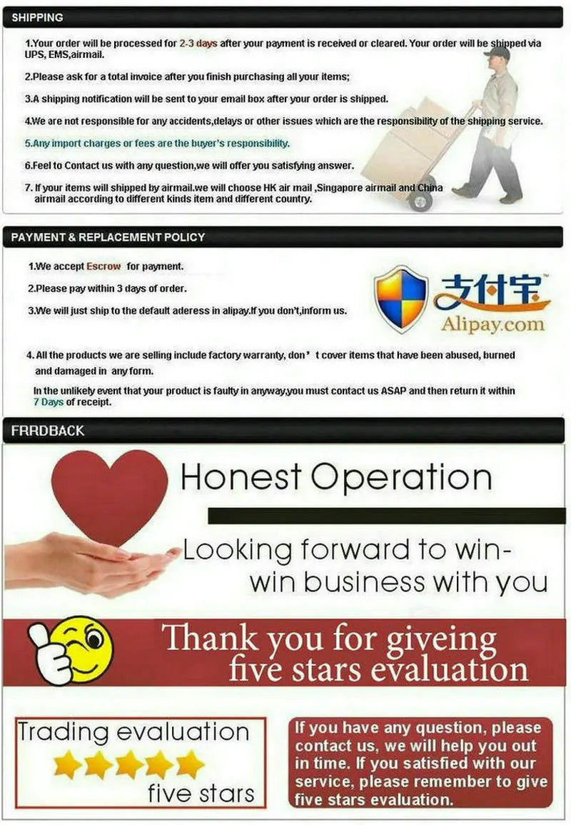 BIG BED SOLID WOOD FOR BABY