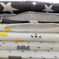 BABY BED BUMPER ONE PIÈCE