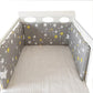 BABY BED BUMPER ONE PIÈCE