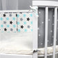 BABY BED BUMPER ONE PIÈCE