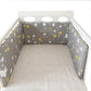 BABY BED BUMPER ONE PIÈCE