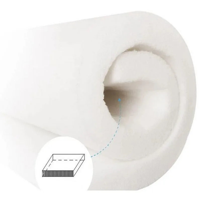 BABY BED BUMPER ONE PIÈCE