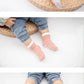 Socks Cotton for infant Automn