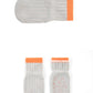 Socks Cotton for infant Automn