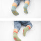 Socks Cotton for infant Automn