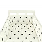 BABY BED BUMPER ONE PIÈCE