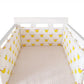 BABY BED BUMPER ONE PIÈCE