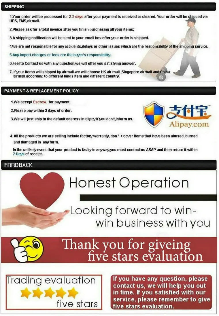 BABY BEDDDING SET 4-IN-1