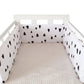 BABY BED BUMPER ONE PIÈCE