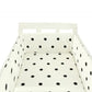 BABY BED BUMPER ONE PIÈCE