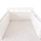 BABY BED BUMPER ONE PIÈCE