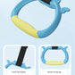 TRAINING EQUIPEMENT GYM