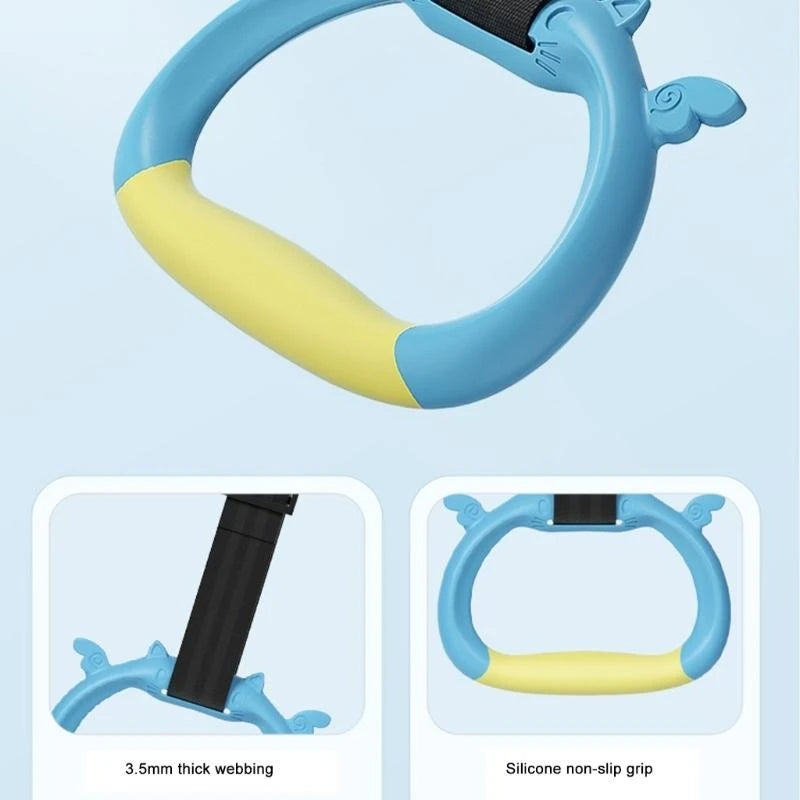 TRAINING EQUIPEMENT GYM