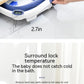BABY BATHTUB