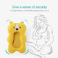 CUSHION BABY BATH