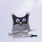 TODDLER WALK BELT ANTI LOST