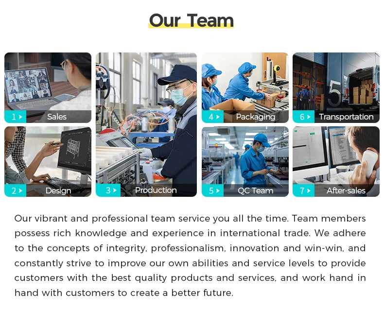 SOLID WOOD BABY CRIB FOR NEWBORN