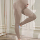 LEGGINGS MATERNITY