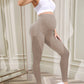 LEGGINGS MATERNITY