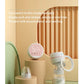 ELECTRIC AND PORTABLE BREAST PUMP
