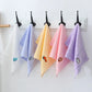 BABY SOFT COTTON TOWEL