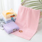BABY SOFT COTTON TOWEL